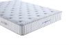 Picture of MIRA Pocket Spring Bamboo Charcoal Foam Mattress in Single/King Single/Double/Queen/King Size