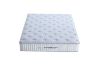 Picture of MIRA Pocket Spring Bamboo Charcoal Foam Mattress - Single Size