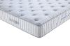 Picture of MIRA Pocket Spring Bamboo Charcoal Foam Mattress - Single Size