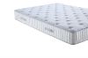 Picture of MIRA Pocket Spring Bamboo Charcoal Foam Mattress - Single Size