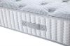 Picture of MIRA Pocket Spring Bamboo Charcoal Foam Mattress - Single Size