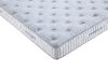 Picture of MIRA Pocket Spring Bamboo Charcoal Foam Mattress - Single Size