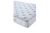 Picture of MIRA Pocket Spring Bamboo Charcoal Foam Mattress - Single Size
