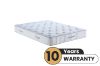 Picture of MIRA Pocket Spring Bamboo Charcoal Foam Mattress - King Single Size