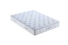 Picture of MIRA Pocket Spring Bamboo Charcoal Foam Mattress - King Size