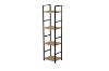 Picture of RICCI 112x29cm Display Shelf 