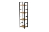 Picture of RICCI 29x112cm Display Shelf