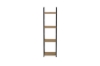 Picture of RICCI 29x112cm Display Shelf