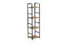 Picture of RICCI 112x29cm Display Shelf 