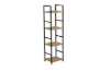 Picture of RICCI 29x112cm Display Shelf