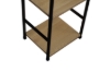 Picture of RICCI 29x112cm Display Shelf