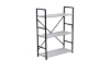 Picture of RICCI Display Shelf (59x80cm)