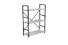 Picture of RICCI Display Shelf (80x59cm)