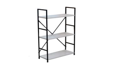Picture of RICCI Display Shelf (80x59cm)