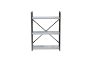 Picture of RICCI 80x59cm Display Shelf