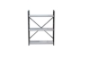 Picture of RICCI Display Shelf (59x80cm)