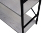 Picture of RICCI Display Shelf (59x80cm)