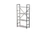 Picture of RICCI Display Shelf (112x59cm)