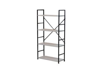 Picture of RICCI Display Shelf (112x59cm)