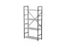 Picture of RICCI Display Shelf (59x112cm)