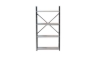 Picture of RICCI Display Shelf (59x112cm)