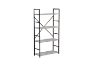 Picture of RICCI 112x59cm Display Shelf 