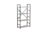 Picture of RICCI Display Shelf (59x112cm)