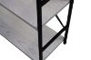 Picture of RICCI 112x59cm Display Shelf 