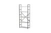Picture of RICCI Display Shelf (144x59cm)