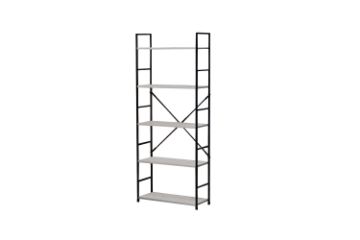 Picture of RICCI Display Shelf (144x59cm)