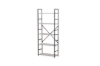 Picture of RICCI Display Shelf (59x144cm)