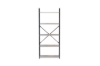 Picture of RICCI Display Shelf (59x144cm)