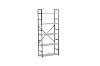 Picture of RICCI 144x59cm Display Shelf