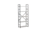 Picture of RICCI Display Shelf (59x144cm)
