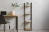 Picture of RICCI 112x29cm Display Shelf 