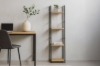 Picture of RICCI 29x112cm Display Shelf
