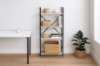 Picture of RICCI Display Shelf (59x112cm)