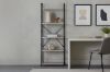 Picture of RICCI Display Shelf (144x59cm)
