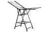 Picture of ADONIS 151 Foldable Clothes Drying Rack