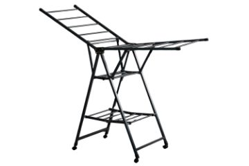 Picture of ADONIS 151 Foldable Clothes Drying Rack