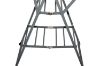 Picture of ADONIS 151 Foldable Clothes Drying Rack