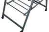 Picture of ADONIS 151 Foldable Clothes Drying Rack