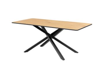 Picture of MARION 180 Dining Table
