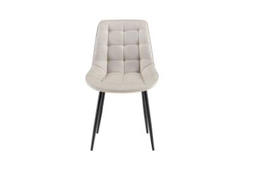 Picture of MARION Dining Chair - Set of 2
