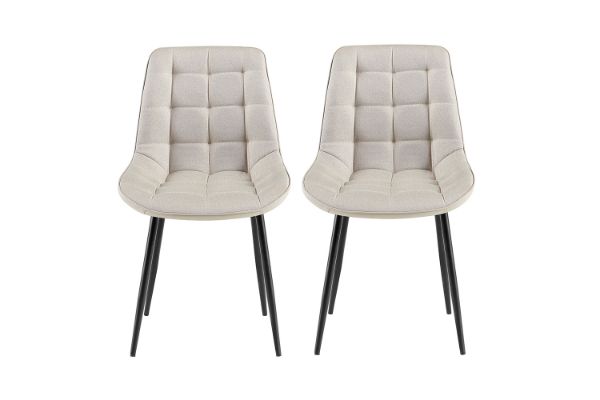 Picture of MARION Dining Chair - Set of 2