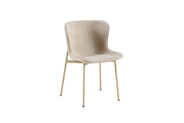 Picture of ONSLOW Dining Chair