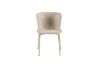 Picture of ONSLOW Dining Chair