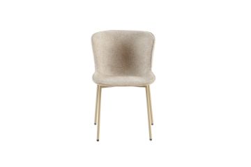Picture of ONSLOW Dining Chair