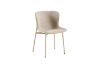 Picture of ONSLOW Dining Chair - 4 Chairs in 1 Carton