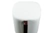 Picture of Zerra Makeup Stool/Ottoman Foot Stool